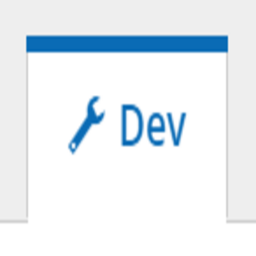 Environment Displayer for Pantheon icon