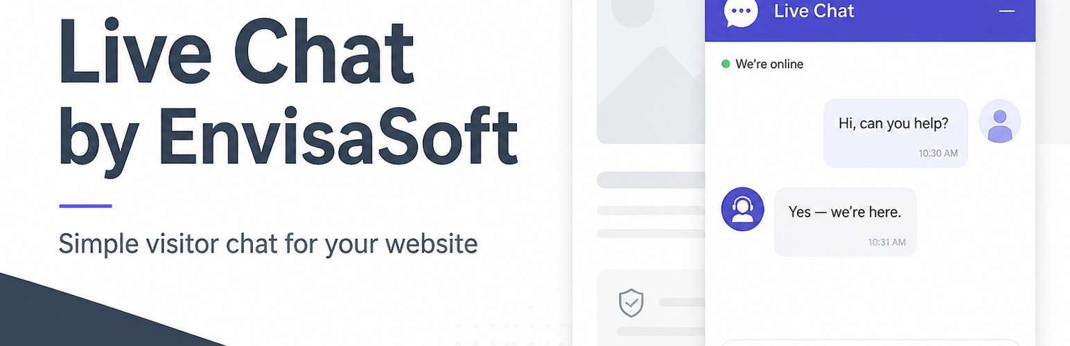 Plugin Banner
