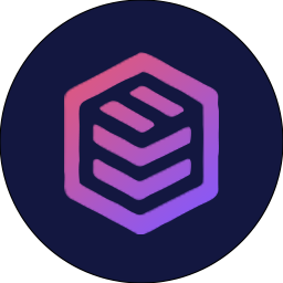 Envision Blocks – Unique Elementor Widgets & Addons. icon