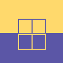 Envite Recent Posts Grid icon
