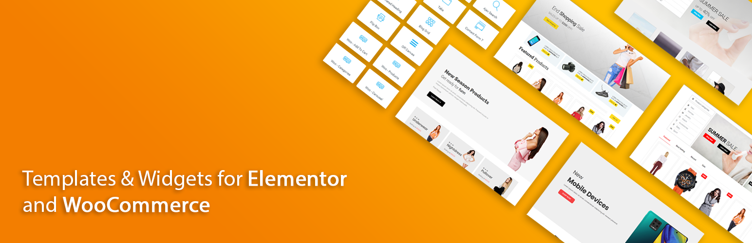 Plugin Banner