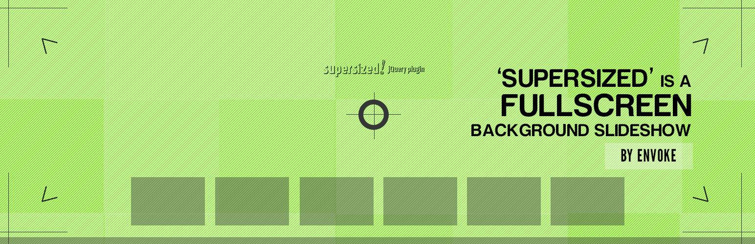 Plugin Banner