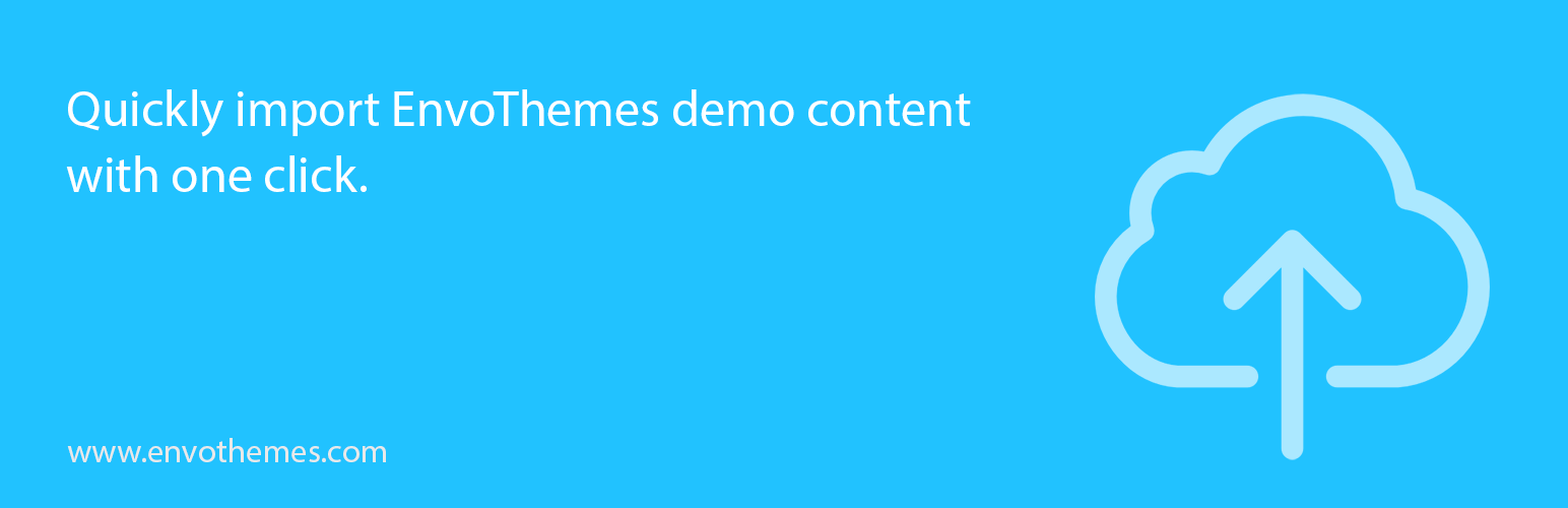 Plugin Banner
