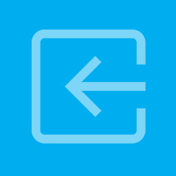 EnvoThemes Demo Importer for KingComposer icon