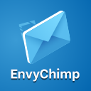 EnvyChimp – WP Subscriber Plugin icon