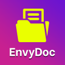 EnvyDoc – WordPress Plugin for Ultimate Online Documentation icon