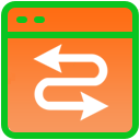 Custom Redirection after Add to Cart for Woo Stores icon