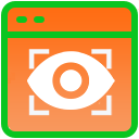 Enweby Pretty Product Quick View for WooCommerce icon