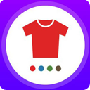 Variation Swatches for WooCommerce Stores icon