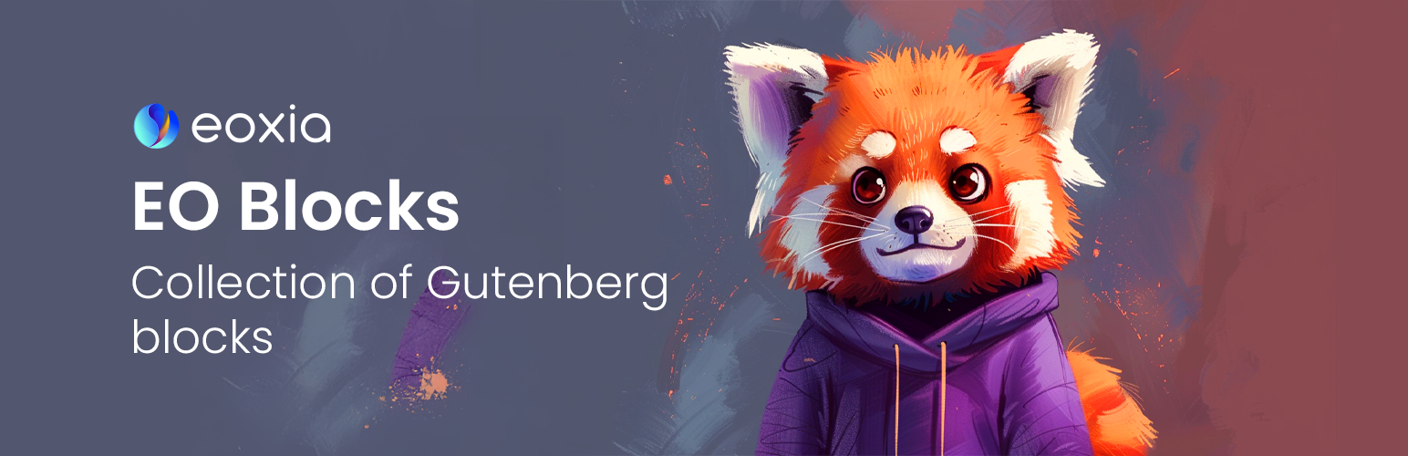 Plugin Banner