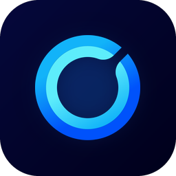 EOM Preferred Sources Button icon