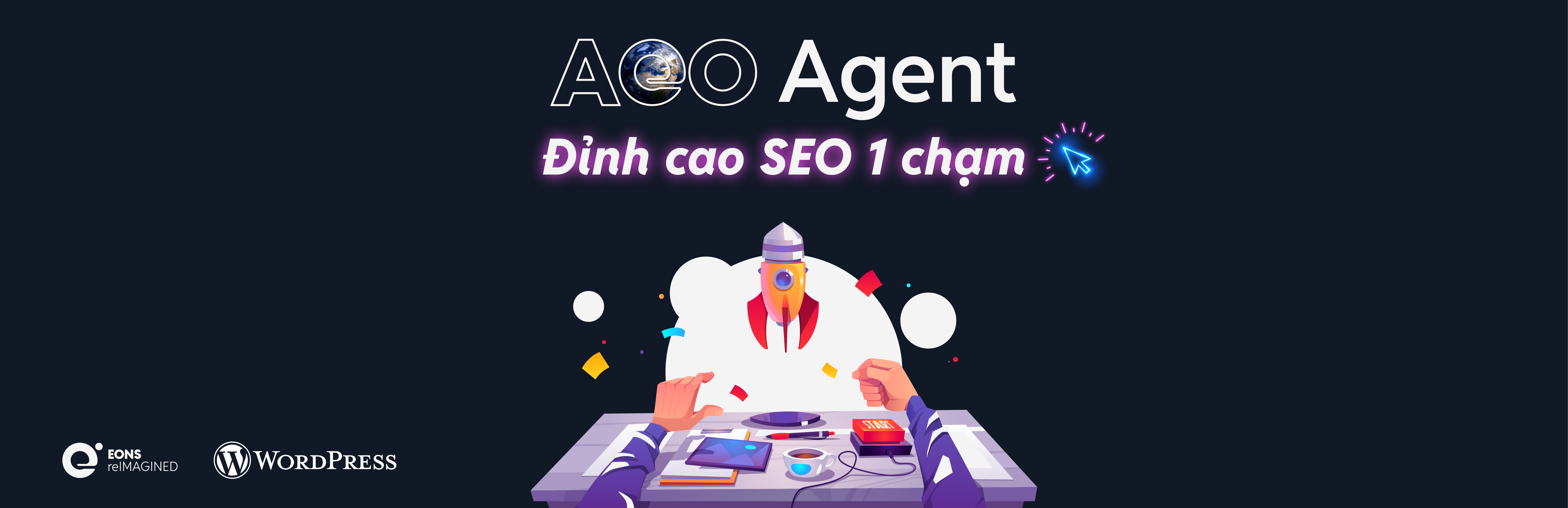 Plugin Banner