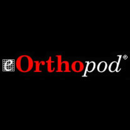 eOrthopod Patient Education Materials Plugin icon
