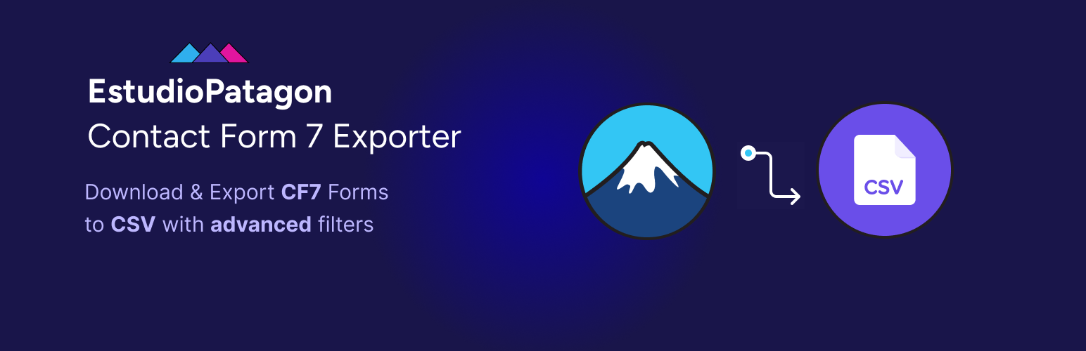 Plugin Banner