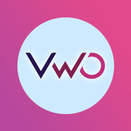 EP Pushcrew (now VWO Engage) icon