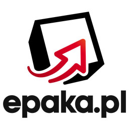 [Niewspierana wersja – sprawdź nową] epaka.pl – Integracja z WooCommerce icon