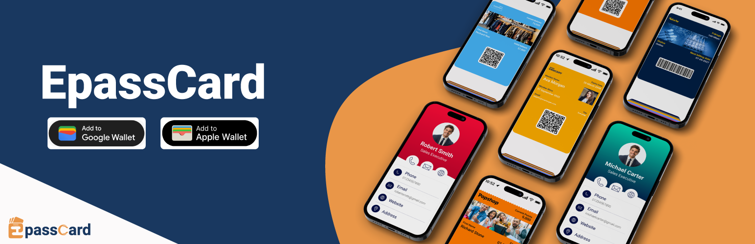 Plugin Banner