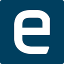 ePay Payment Solutions – EPIC icon