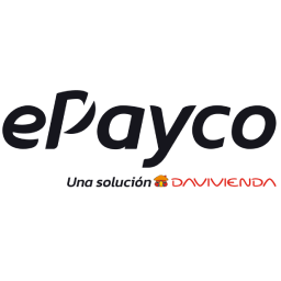 ePayco plugin for WooCommerce icon