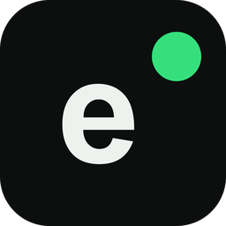 ePayVista Payments — High-Risk Payment Processor for WooCommerce icon