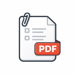 EPE Formetto – PDF Attachments for Contact Forms icon