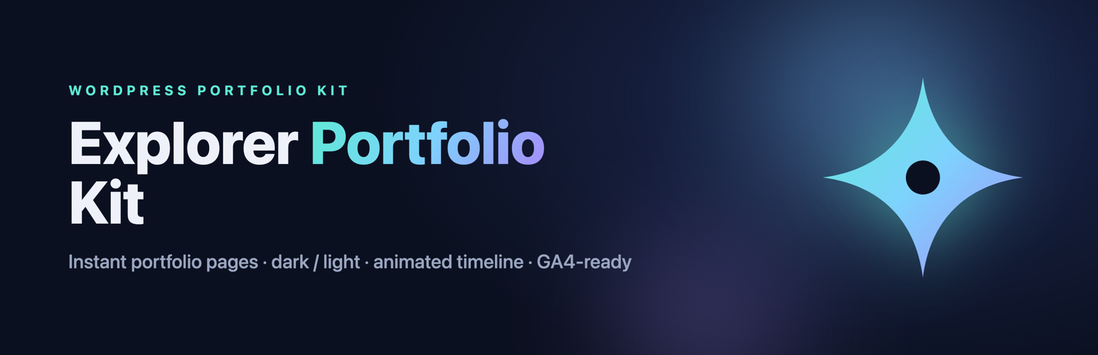 Plugin Banner
