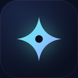 EPFolio – Explorer Portfolio Kit icon