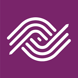 Ephoto Dam icon
