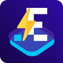 EPIC Conditional Assets Loader icon