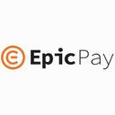 EpicPay Payment Gateway for WooCommerce icon