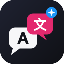 EPICWP AI Translation for Polylang icon