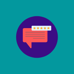 Easy Testimonials Slider Plugin icon