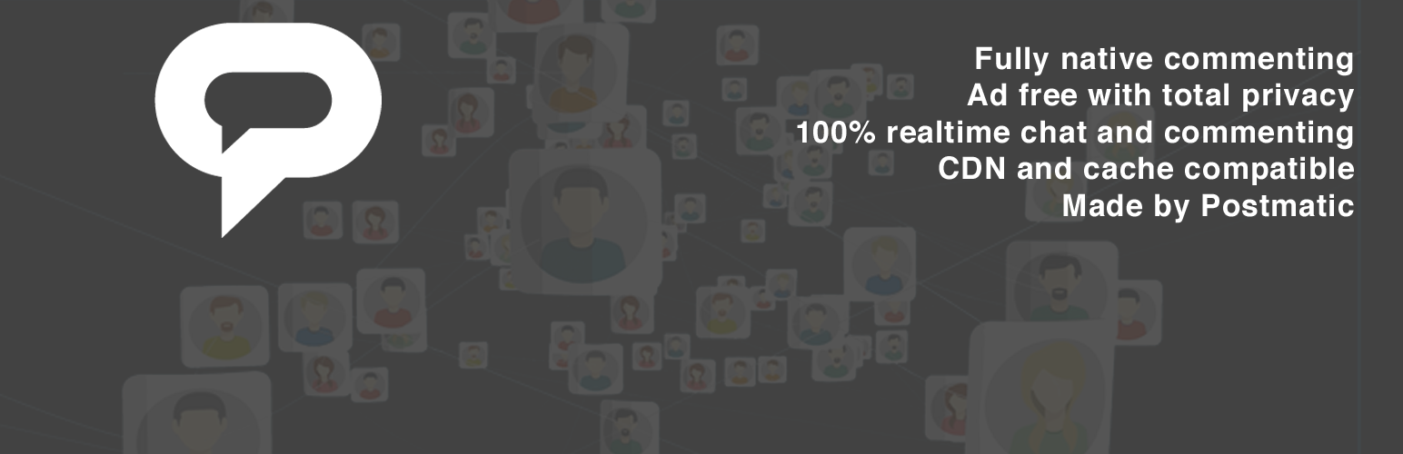 Plugin Banner
