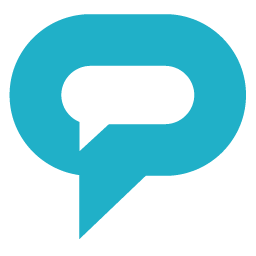 Epoch – A native Disqus alternative with a focus on speed and privacy icon