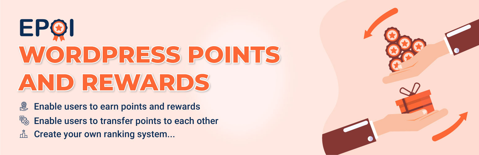 Plugin Banner