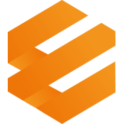 EPOS Gateway for WooCommerce icon