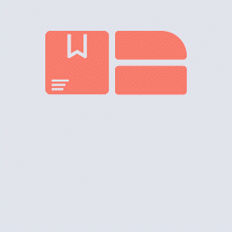 EPOW – Custom Product Options for WooCommerce icon
