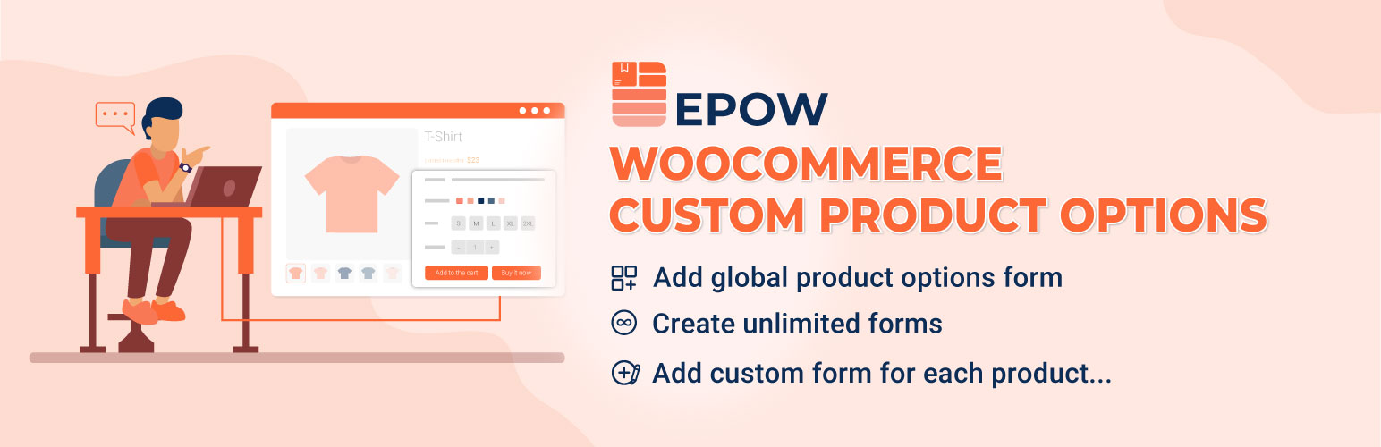 Plugin Banner