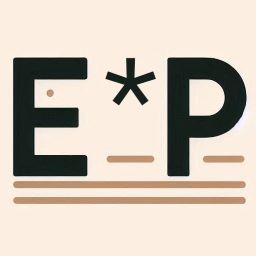 EPP – Edit Post with Passwords Basic icon
