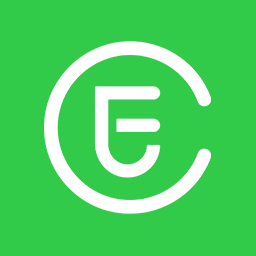 EPROLO-Dropshipping icon