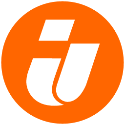 Inkedjoy-POD Dropshipping icon
