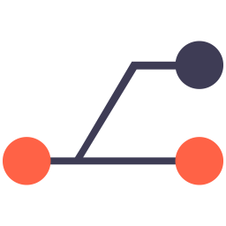 301 Redirects – Easy Redirect Manager icon