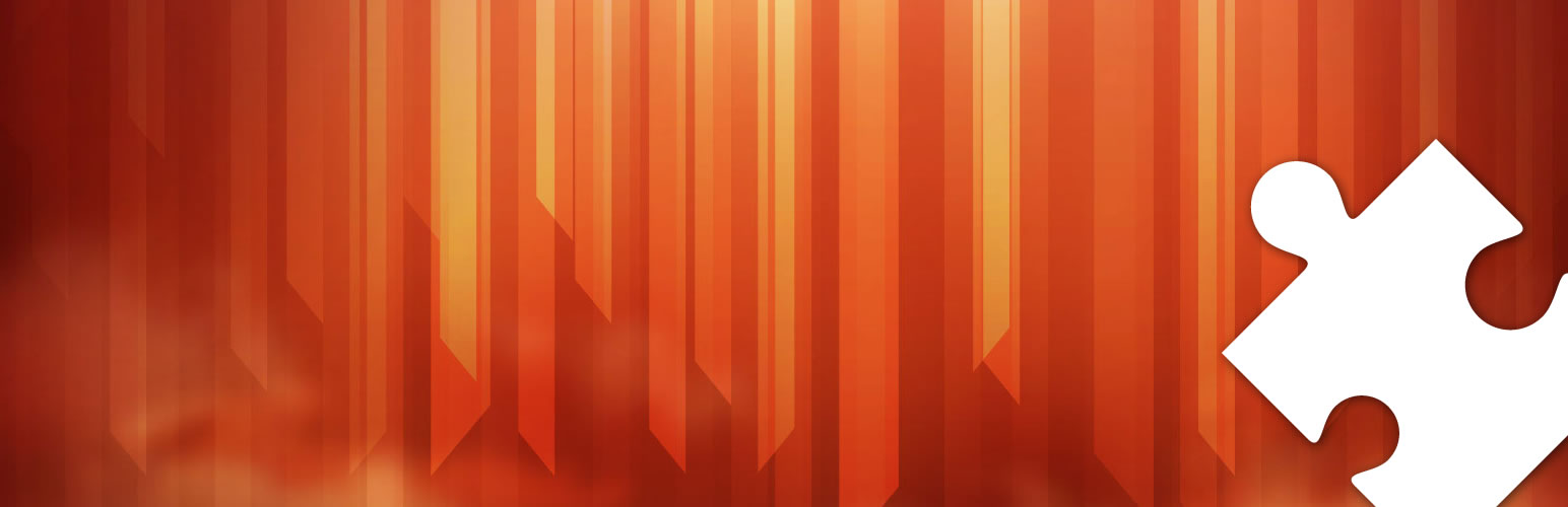 Plugin Banner