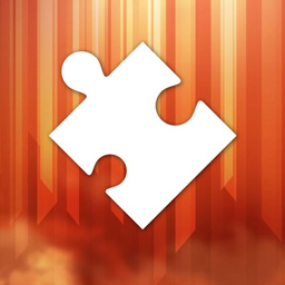 EPS Cart Toggle Attributes icon