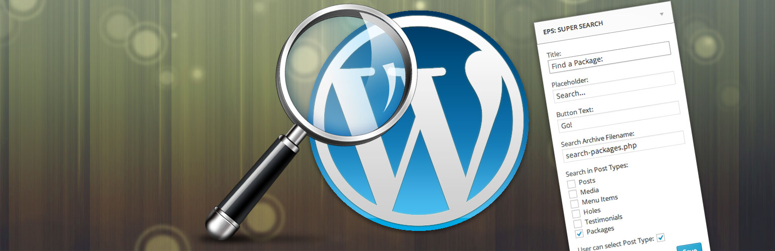Plugin Banner