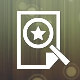 Super Search – Custom Post Types icon