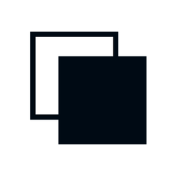 Web Accessibility Compliance by Equally AI icon