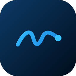EquaSign icon