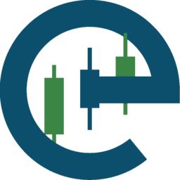 Equibles Stocks icon