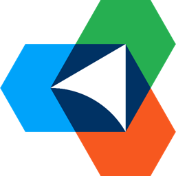 EquipDash Bookings icon